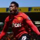 Chelsea Resmi Gaet Danny Welbeck, Mantan Striker Man United dari Brighton