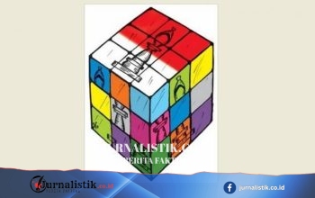 Kabinet Bayangan dan Partai Kecoak: Menjaga Legitimasi Saat Kritik Muncul