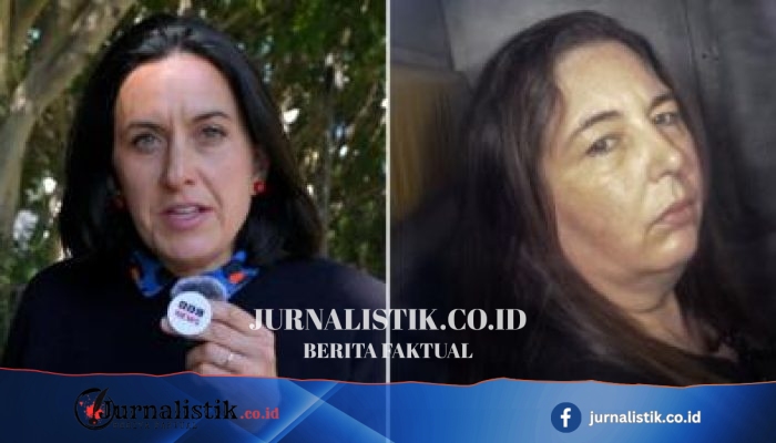 Erin Patterson, pembunuh jamur mematikan di Australia, kembali ke pengadilan untuk menggugat vonisnya
