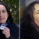 Erin Patterson, pembunuh jamur mematikan di Australia, kembali ke pengadilan untuk menggugat vonisnya