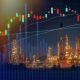 Harga Minyak Dunia Diperkirakan Bertahan Tinggi sampai Akhir 2026, Apa Pemicunya?