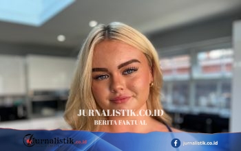 Grace 14: Dokter keliru menganggap terlalu muda untuk endometriosis saat ia berusia 13