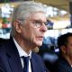 Infantino Terbaru: Wenger Menilai Rencana Investasi Swasta FIFA Harus Dihentikan
