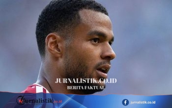 Man City Mulai Obrolan dengan Liverpool Soal Transfer Cody Gakpo