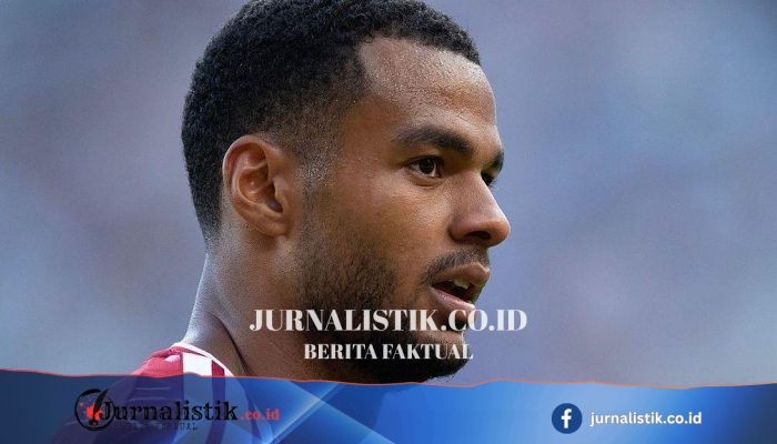 Man City Mulai Obrolan dengan Liverpool Soal Transfer Cody Gakpo