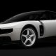 Ferrari Luce, mobil listrik pertama Ferrari, laku rekor US$40 juta di lelang