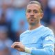 Jack Grealish Isyaratkan Ingin Kembali ke Everton jika Tinggalkan Man City