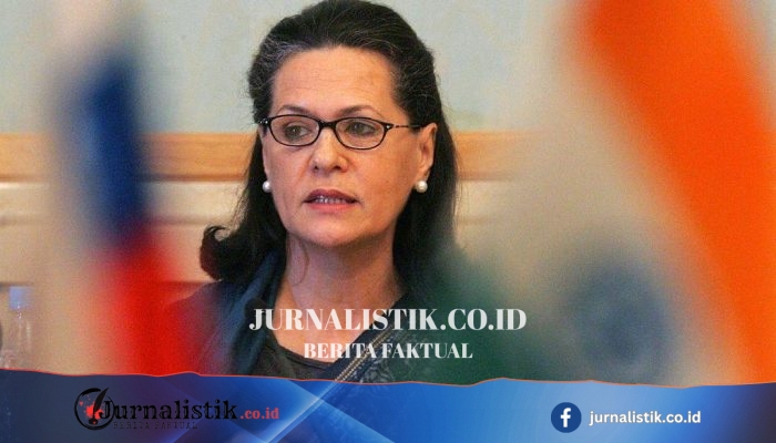 Memoar Sonia Gandhi: apa yang akan terungkap tentang keluarga politik paling berpengaruh di India