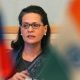 Memoar Sonia Gandhi: apa yang akan terungkap tentang keluarga politik paling berpengaruh di India