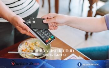 Biaya pinjaman global melonjak ke level tertinggi baru, dipacu minyak, inflasi, dan belanja AI