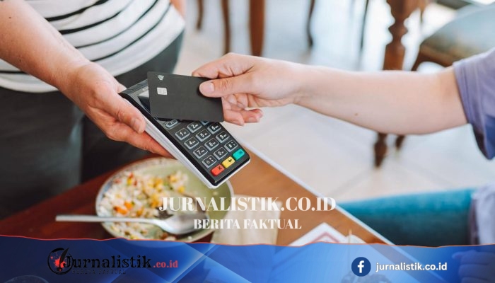 Biaya pinjaman global melonjak ke level tertinggi baru, dipacu minyak, inflasi, dan belanja AI