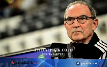 Celtic Gagal Lagi di Eropa: Keenam Kalinya Lolos Liga Champions dalam Delapan Tahun, Apa yang Berantakan Kali Ini?