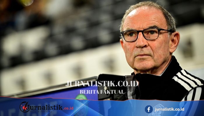 Celtic Gagal Lagi di Eropa: Keenam Kalinya Lolos Liga Champions dalam Delapan Tahun, Apa yang Berantakan Kali Ini?