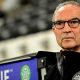 Celtic Gagal Lagi di Eropa: Keenam Kalinya Lolos Liga Champions dalam Delapan Tahun, Apa yang Berantakan Kali Ini?