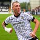St Mirren Tampil Garang Sejak Awal: Gentar Degradasi Jadi Penyemangat Dua Kemenangan Pembuka