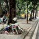 Gen Z Vietnam tuntut kejelasan kasus tewasnya Do Ngoc Phuong Thuy; VTV akui Nguyen Sy Cuong nyetir BMW pada 30 Mei 2025