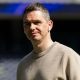 Marc Skinner Mundur sebagai Pelatih Manchester United Jelang Musim WSL