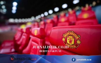 Hat-trick Bruno Fernandes jadi penegasan standar untuk Man United