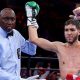 Prichard Colon Meninggal 11 Tahun Setelah Cedera Otak Saat Duel 2015 vs Terrell Williams