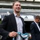 Newcastle: Matthias Jaissle Tegaskan Gaya Pinggir Tetap ‘emotional’