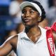 US Open 2026: Wildcard Melimpah untuk Venus Williams, Meski Belum Menang Setahun