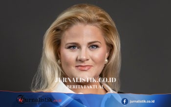 Burnham ‘looking into’ meninjau kemungkinan penyelidikan publik Epstein, kata menteri korban Alex Davies-Jones