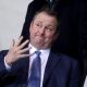 Mike Ashley dari Sports Direct sebut rencana kebangkitan High Street Andy Burnham ‘populist’