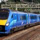 Kereta penumpang lintas batas Finlandia–Swedia kembali beroperasi setelah hampir 40 tahun