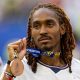 Djed Spence Resmi Gabung Inter Milan: Bek Timnas Inggris dari Tottenham