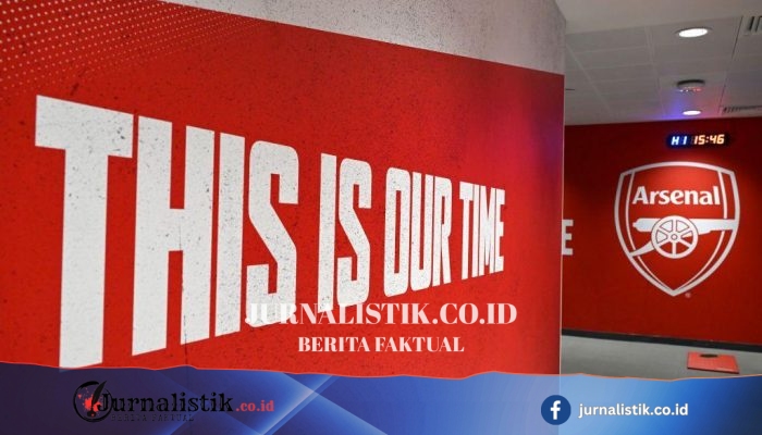 Arsenal Dikabarkan Tertarik Merekrut Jarell Quansah dari Bayer Leverkusen