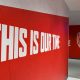 Arsenal Dikabarkan Tertarik Merekrut Jarell Quansah dari Bayer Leverkusen