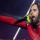 Jared Leto diminta batalkan konser di Inggris setelah tuduhan pelecehan kriminal—ia membantah