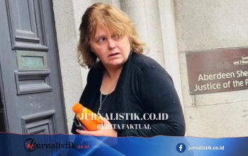 Ibu, nenek, dan ayah tiri divonis atas penyiksaan “house of terror”; korban Shirley Freeman, Julia Stephen, dan David McColl dipukul, kelaparan, dan disiksa psikologis