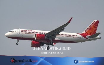 Air India: Uji ganja pilot yang diberitakan—apa yang bisa dan tidak bisa dipastikan