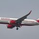 Air India: Uji ganja pilot yang diberitakan—apa yang bisa dan tidak bisa dipastikan