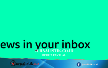 Penjualan Buku Bekas Meledak: Apakah Alokasi untuk Pelatihan AI Berperan?