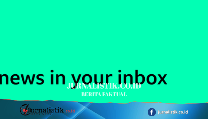 Penjualan Buku Bekas Meledak: Apakah Alokasi untuk Pelatihan AI Berperan?