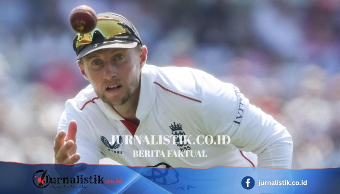 Joe Root Mulai Masa Kedua sebagai Kapten Tes Inggris, Aturan Jam Tengah Malam Dicabut