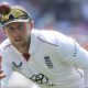 Joe Root Mulai Masa Kedua sebagai Kapten Tes Inggris, Aturan Jam Tengah Malam Dicabut