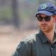 Prince Harry mundur dari dewan yayasan konservasi African Parks