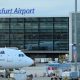 Pekerja Bandara Frankfurt Meninggal Karena Malaria setelah ‘Nyamuk Tiba di Pesawat’