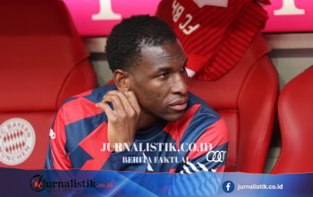 Nicolas Jackson merapat ke Aston Villa: pembandingnya dengan Ollie Watkins