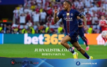 Kekalahan 4-2 Liverpool dari Leeds di Chicago jadi sinyal jelang Liga Inggris—Aadam Patel soroti tur pramusim