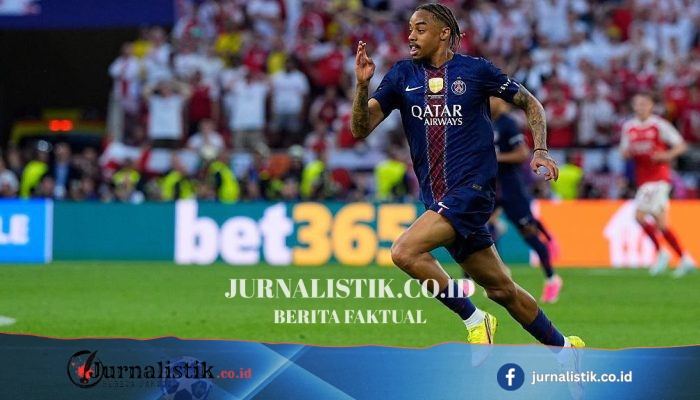 Kekalahan 4-2 Liverpool dari Leeds di Chicago jadi sinyal jelang Liga Inggris—Aadam Patel soroti tur pramusim