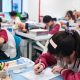 Remaja China Beralih ke Obat yang Membuat Mati Rasa untuk “run away from reality”
