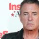 Bintang EastEnders Shane Richie Dihadapkan Tuduhan Mengemudi Mabuk