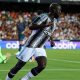 Valencia vs Newcastle 1-2: Nilai pemain di laga uji coba perdana Matthias Jaissle
