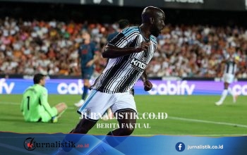 Valencia 1-2 Newcastle: Penilaian Pemain pada Uji Coba Perdana Matthias Jaissle