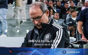 LASK vs Celtic: Martin O’Neill Akui Bertanggung Jawab atas Kekalahan