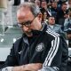 LASK vs Celtic: Martin O’Neill Akui Bertanggung Jawab atas Kekalahan